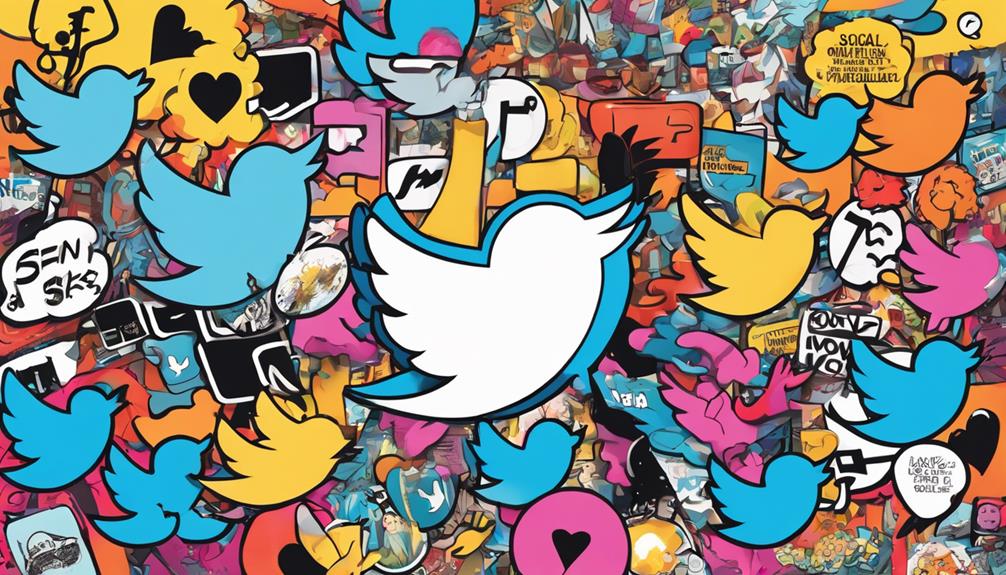 popular onlyfans twitter tags