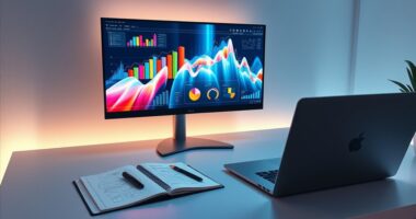 analytics fuel creative narratives