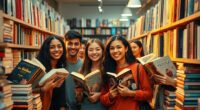 booktok s influence on sales