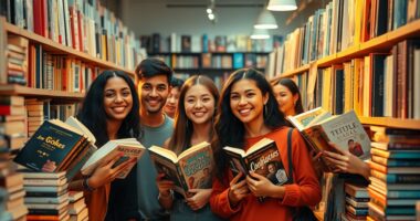 booktok s influence on sales