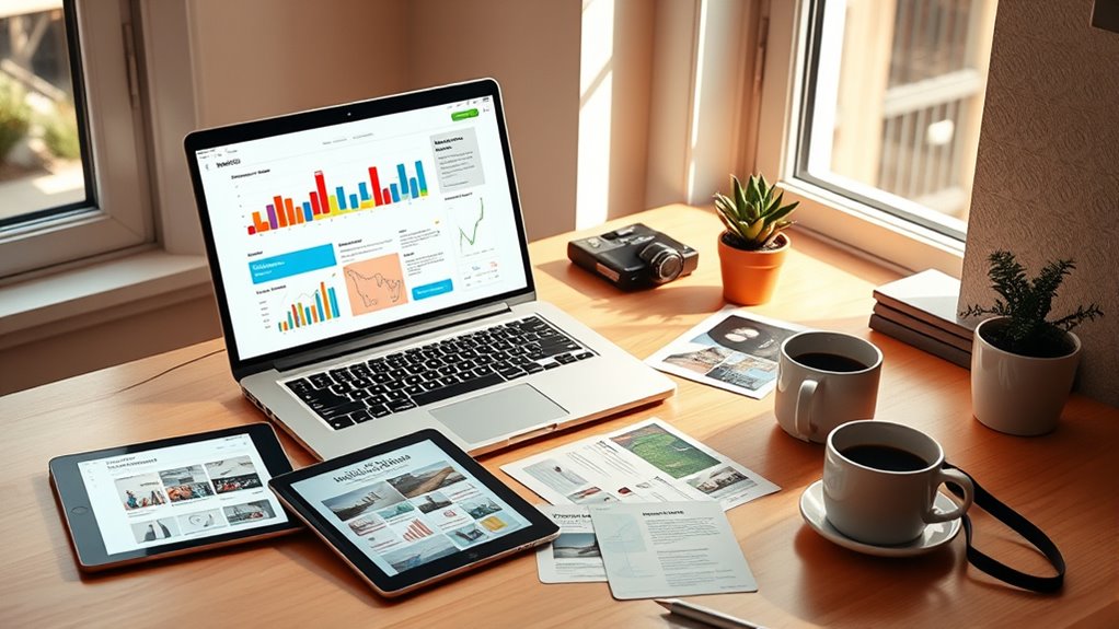 content repurposing to expand reach