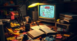 creating viral internet memes
