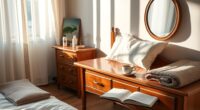 daily habits reveal identities