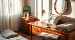 daily habits reveal identities