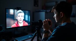deepfake meme ethical debate