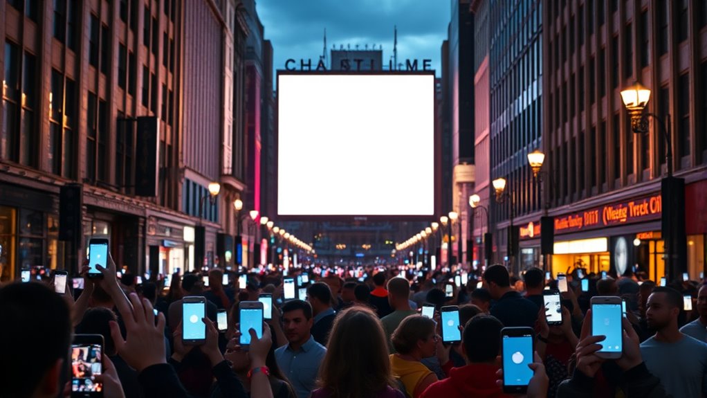 digital detox improves mental health