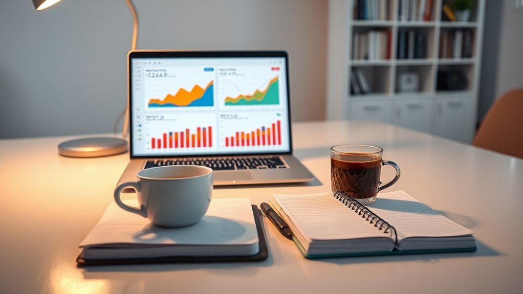 effective audience monetization strategies