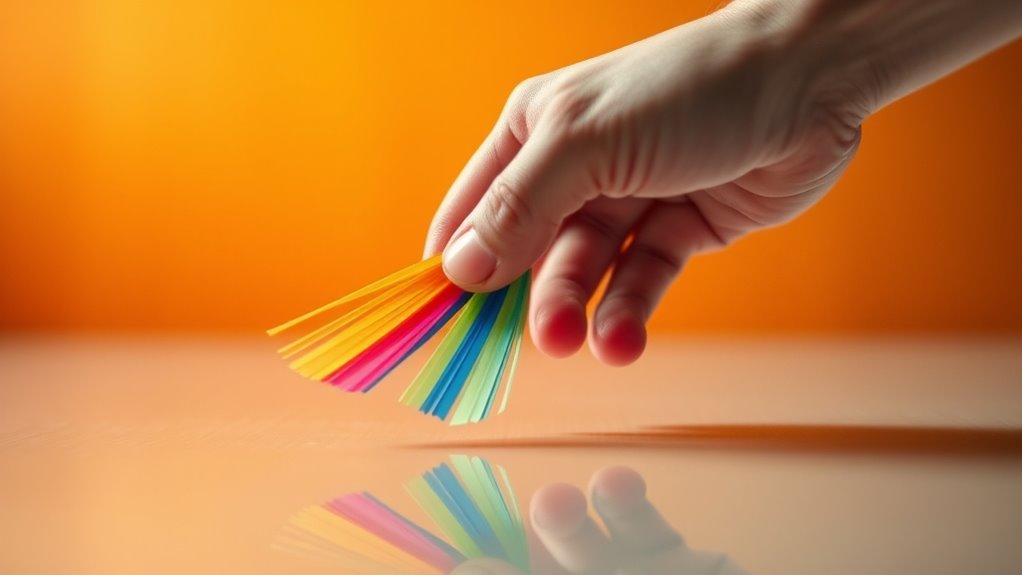 effective short form story hooks