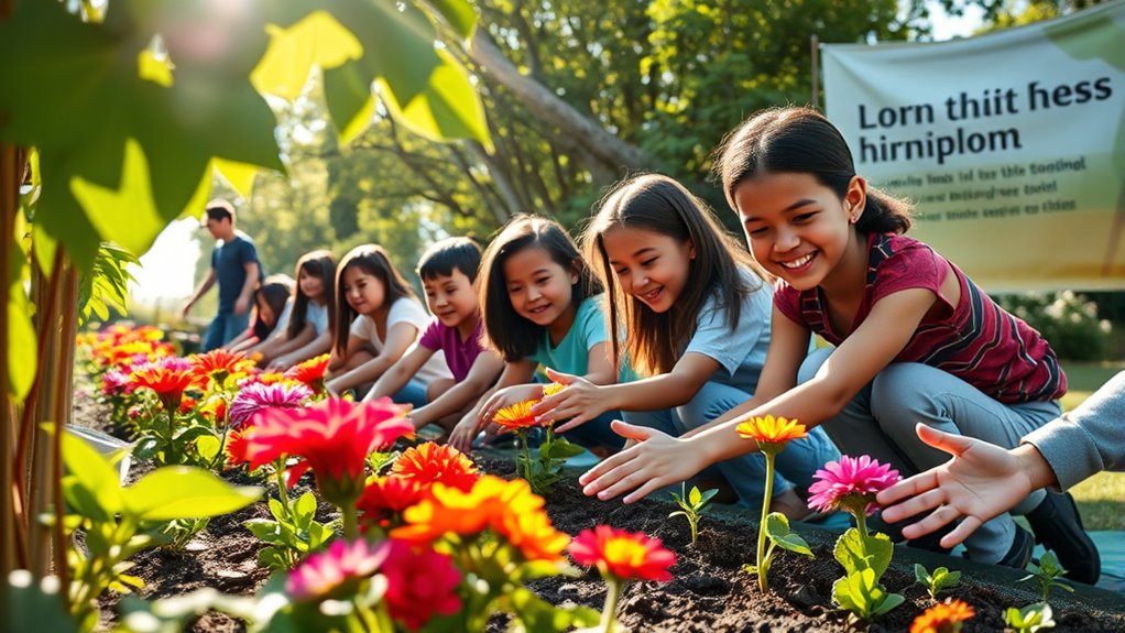 emotional sharing drives virality