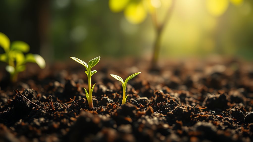 engagement moderation community growth