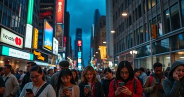 impact of social media bans