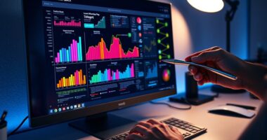 instagram algorithm update breakdown