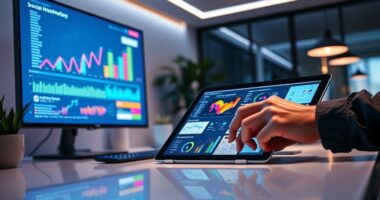 leveraging social listening strategies