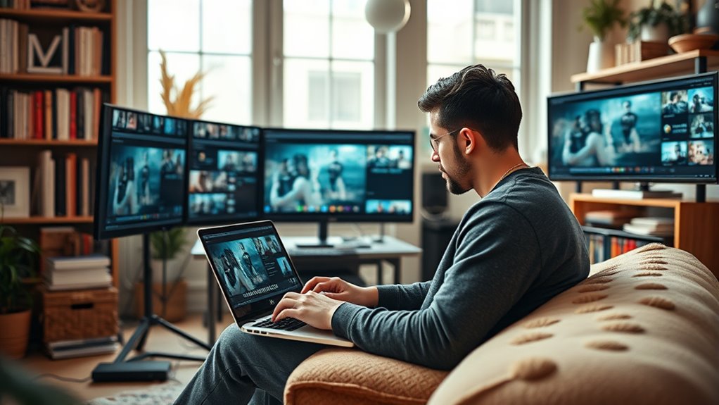 long form content boosts engagement