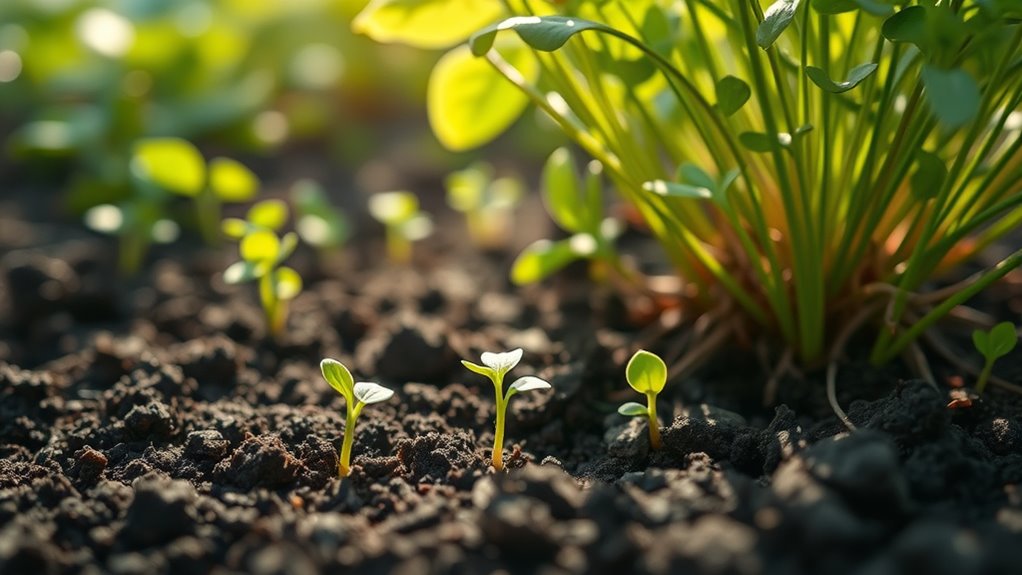 niche communities grow online