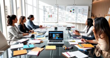 prepare social media crisis plan