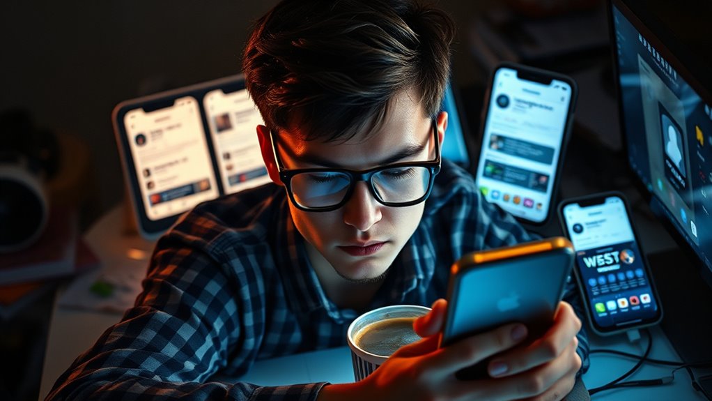 prioritize mental health awareness