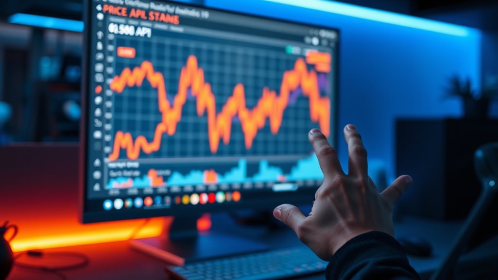 reddit api costs increase