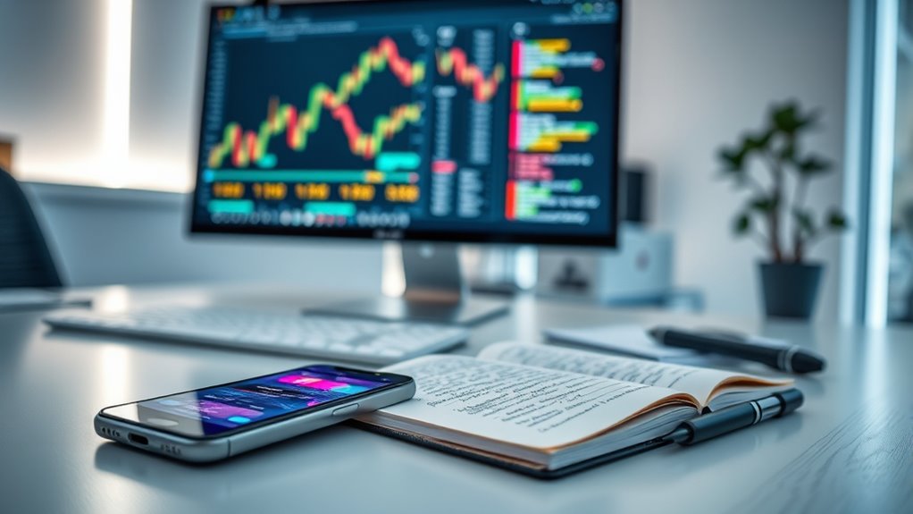 reddit api pricing change