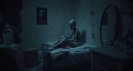 risks of thinspo obsession