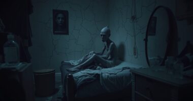 risks of thinspo obsession