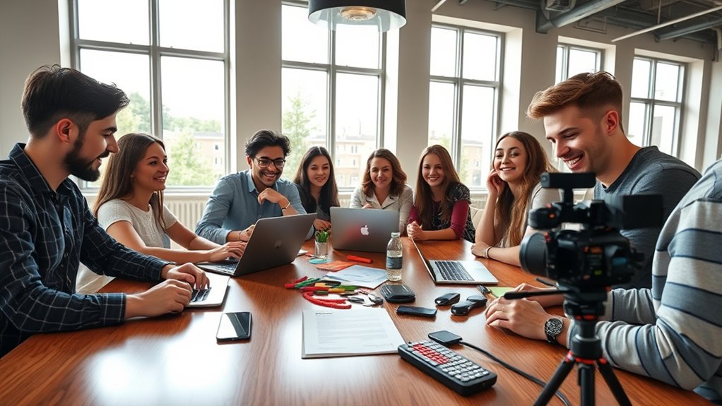 safe ugc content strategies