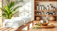 self care s changing importance