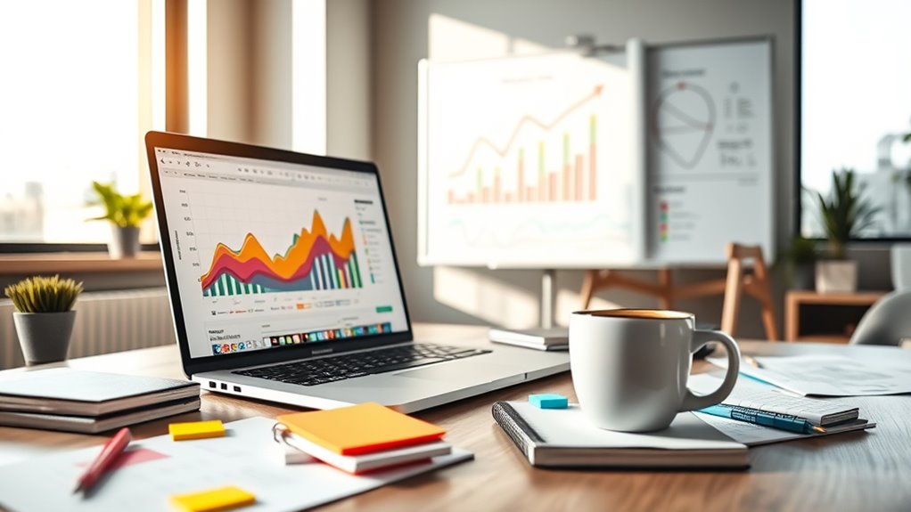 startup growth acceleration strategy