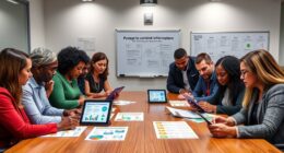 strategies to fight misinformation