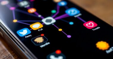 threads 2 0 new features