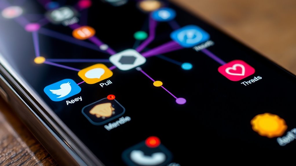 threads 2 0 new features