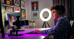 tiktok creator fund changes