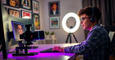 tiktok creator fund changes