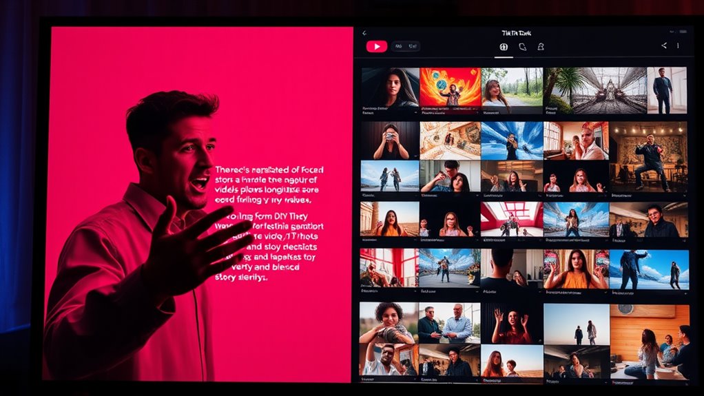 tiktok embraces longer videos