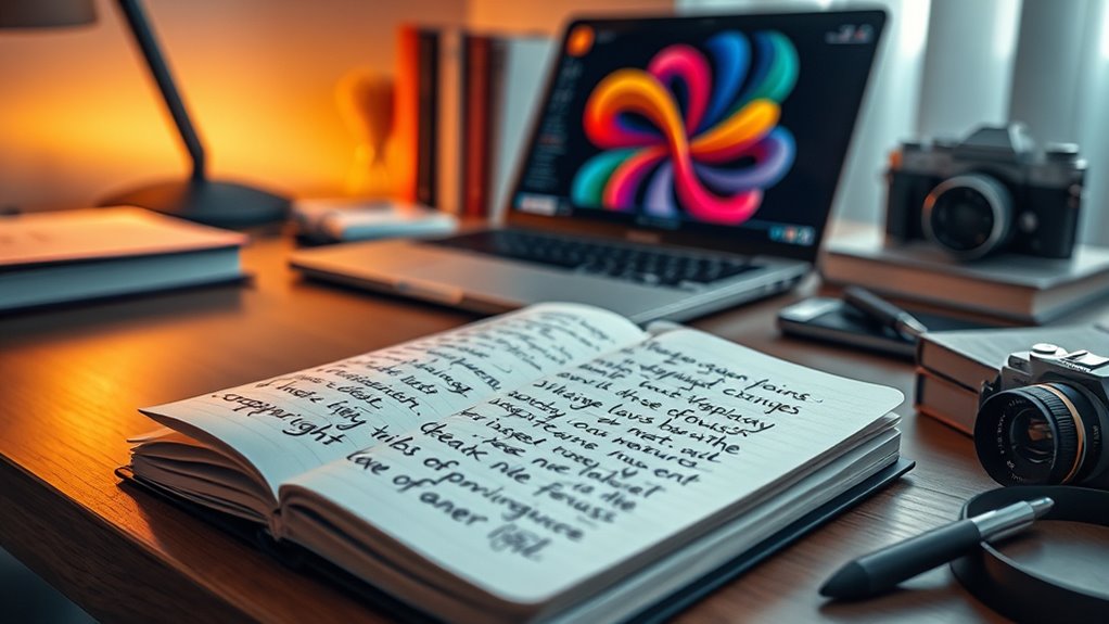 understanding copyright rights protections