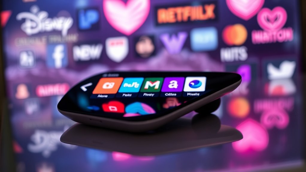 vine s return rumors