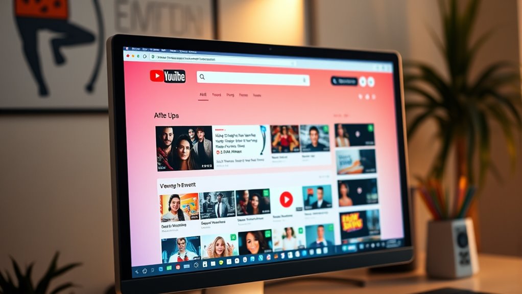 youtube ad format update