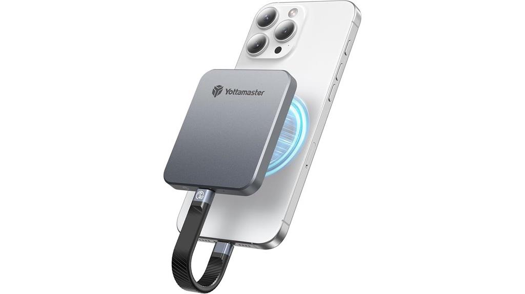 1tb usb4 external ssd