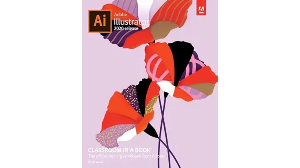 adobe illustrator instructional guide