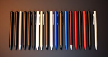 affordable effective ipad stylus