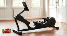 affordable rowing machine options
