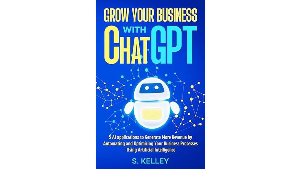 ai tools for business growth