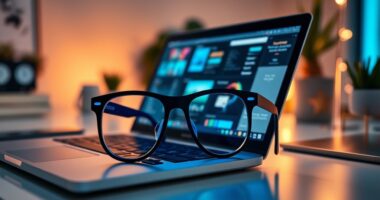 best blue light blocking glasses