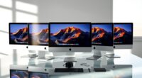 best imacs for photographers