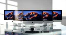 best imacs for photographers