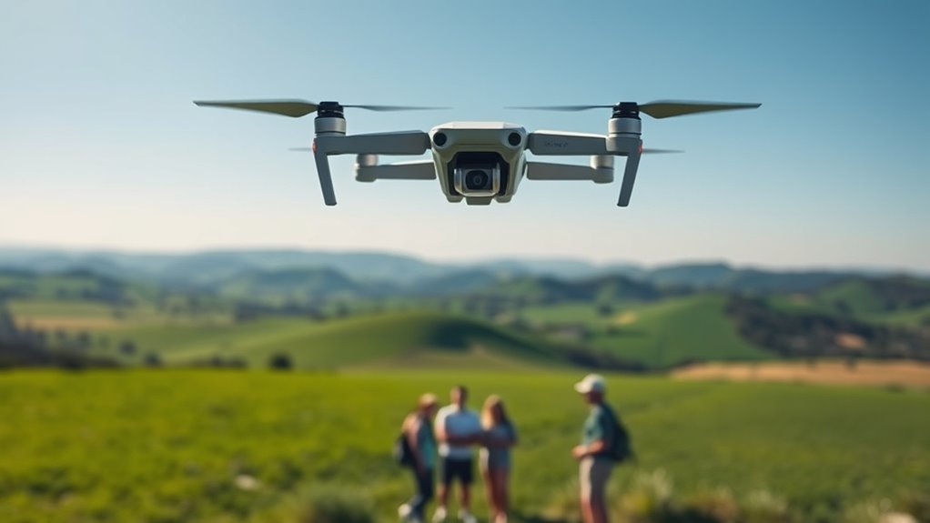 camera quality and safety