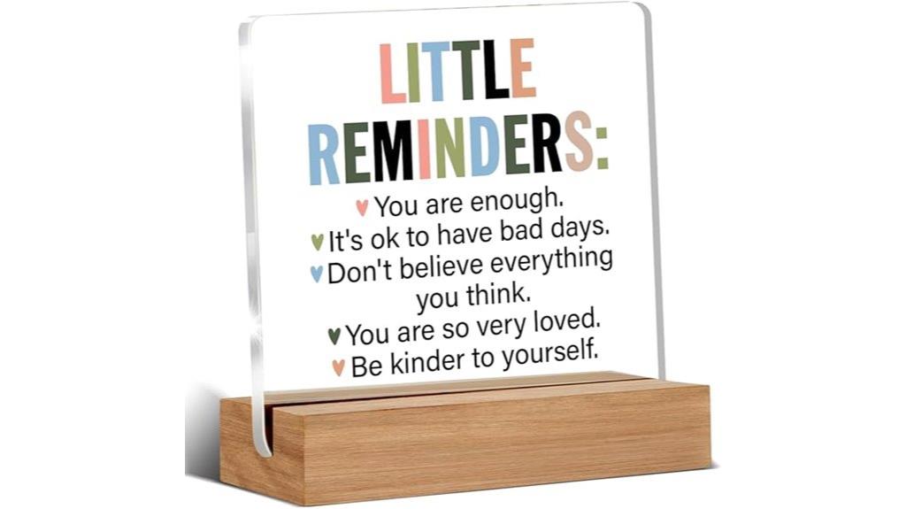celebrate amazing employees daily