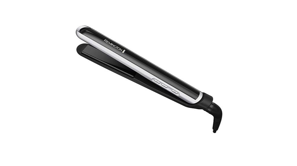 ceramic flat iron