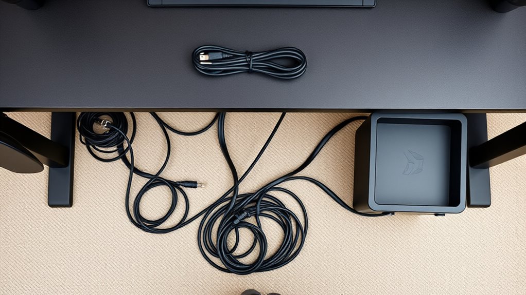 choose durable easy install kits