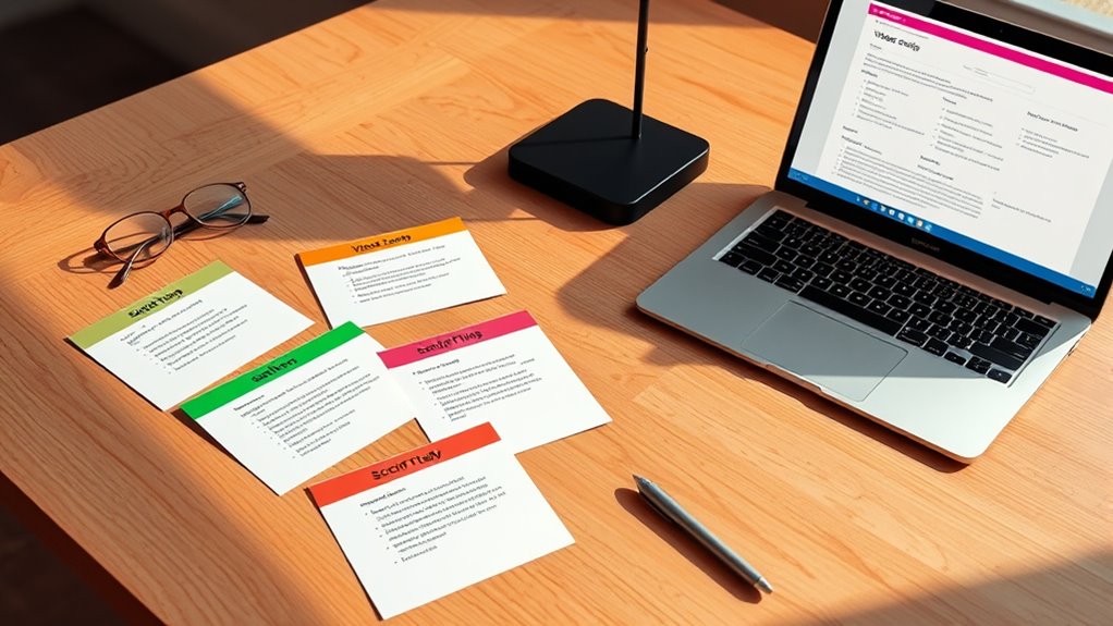 choose quality durable versatile